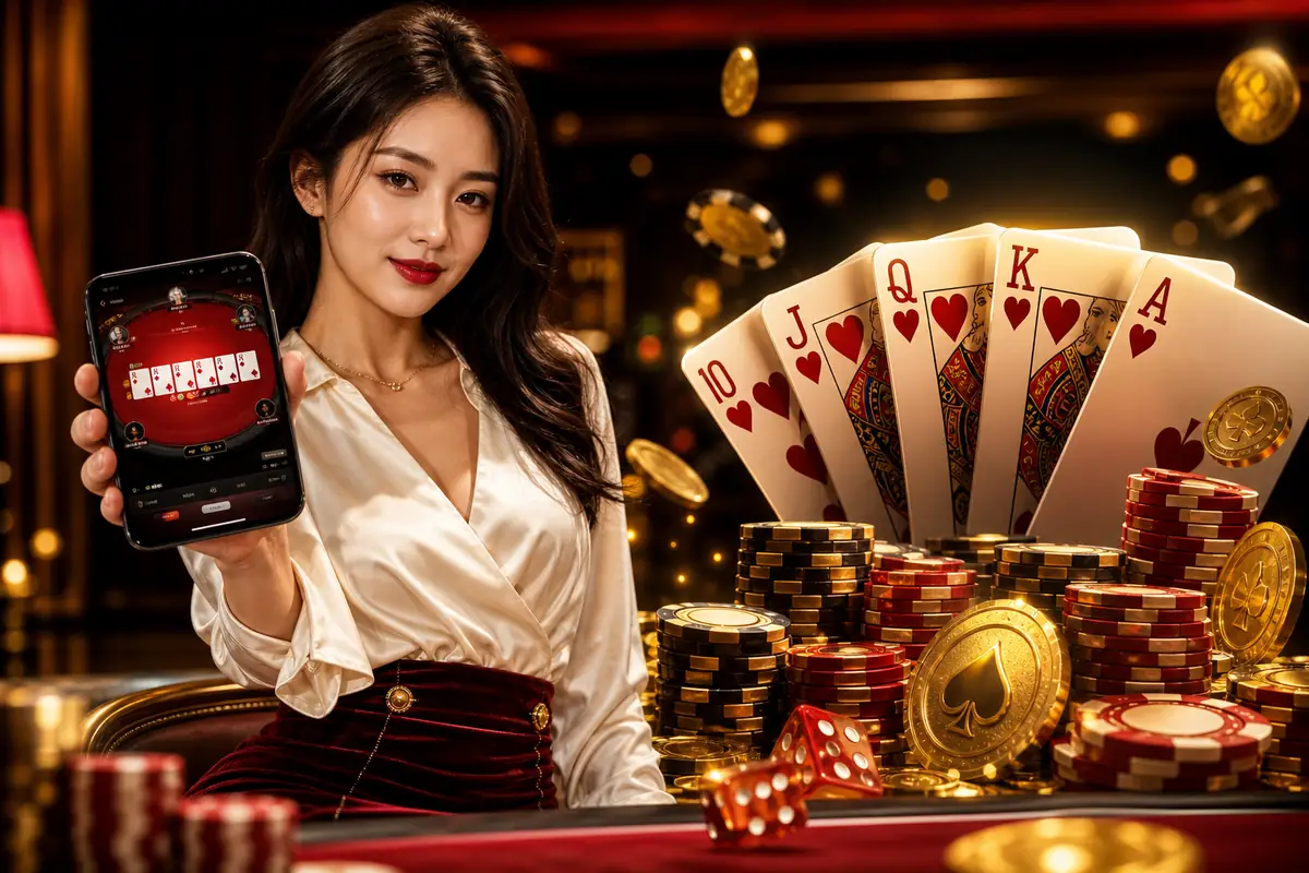 babu88bet বাটারফ্লাই ব্লসম গেমপ্লে পরিচিতি