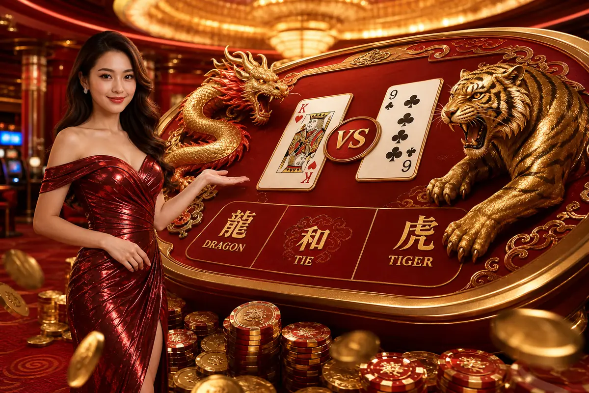 babu88bet স্বাগত বোনাস ও পেমেন্ট পদ্ধতি