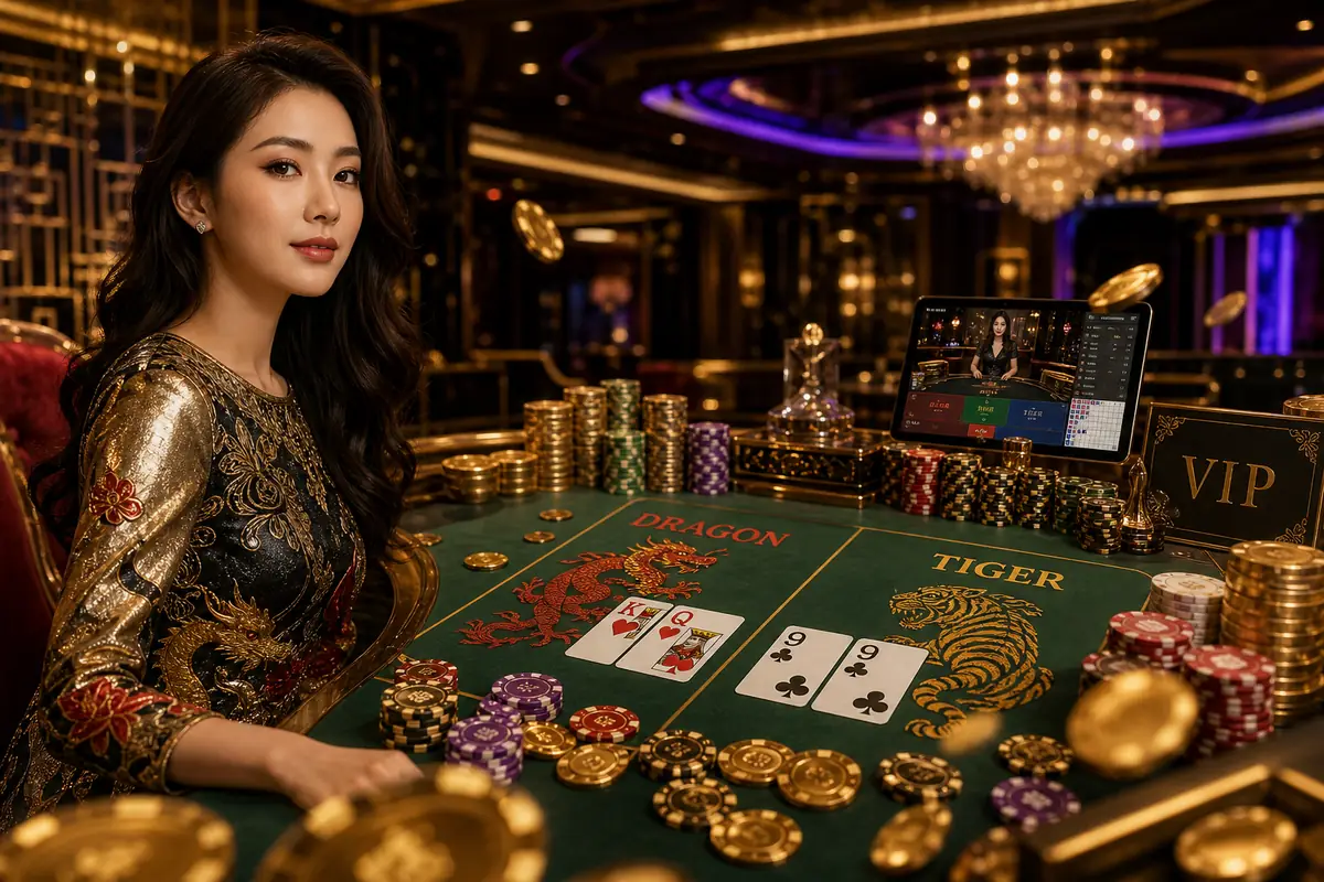 babu88bet স্লট গেম শুরু করার ধাপ