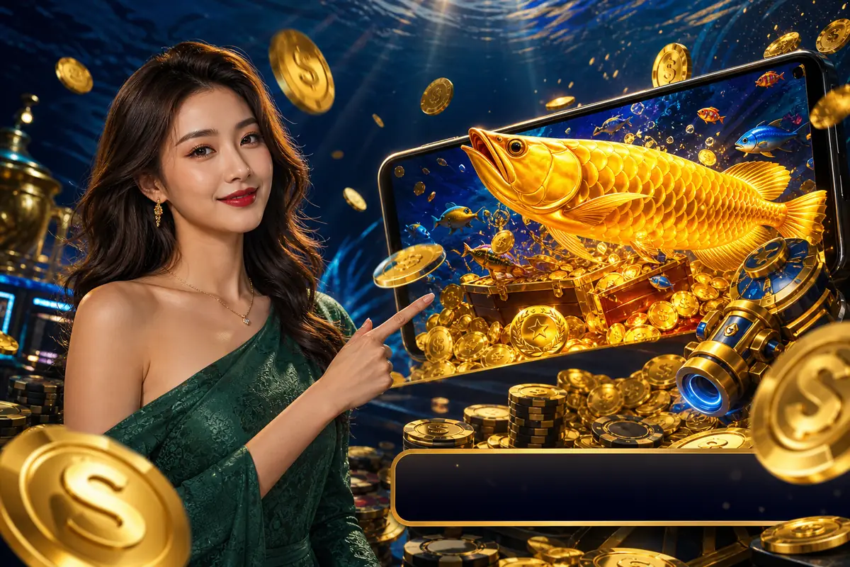 babu88bet Slot Game Bonus Features