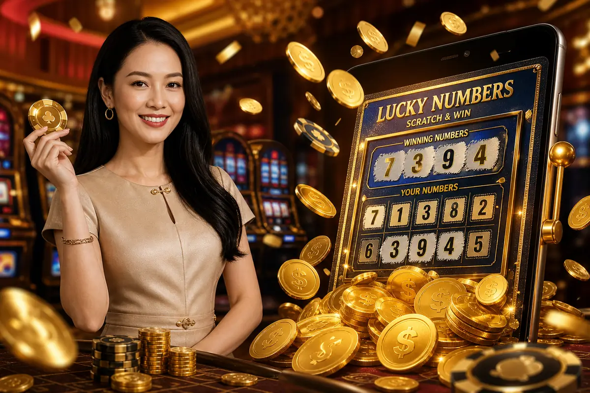 babu88bet Slots Welcome Bonus Offer