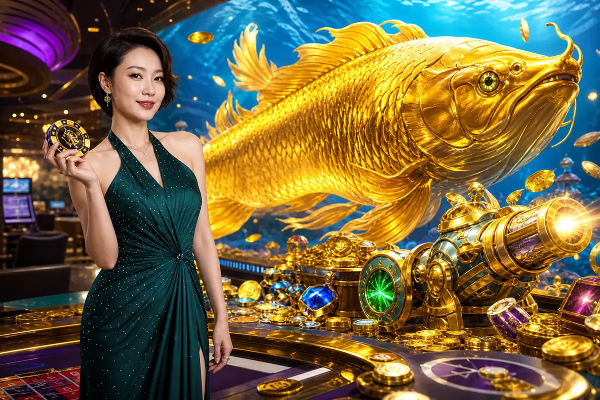 babu88bet Fortune Tiger PG Soft Game