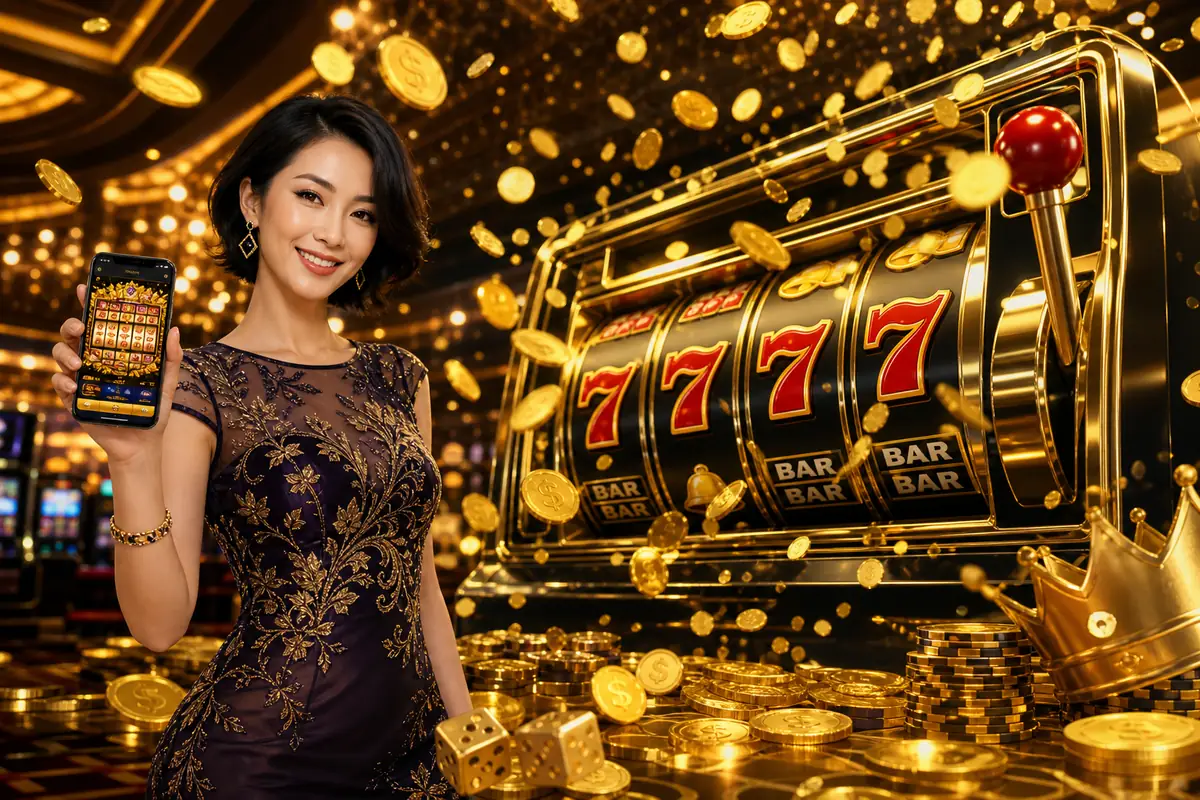 babu88bet বিকাশ নগদ পেমেন্ট জমা উত্তোলন